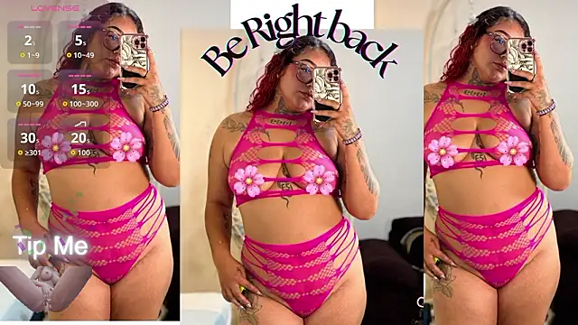 ateneaa_dioosa live sex cam