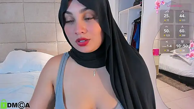 _anjum_ live sex cam