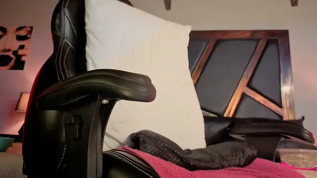 donnasoto live sex cam