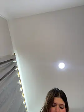 naughty__angel live sex cam