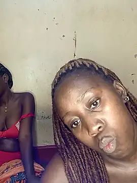 Swit_virgin22 live sex cam