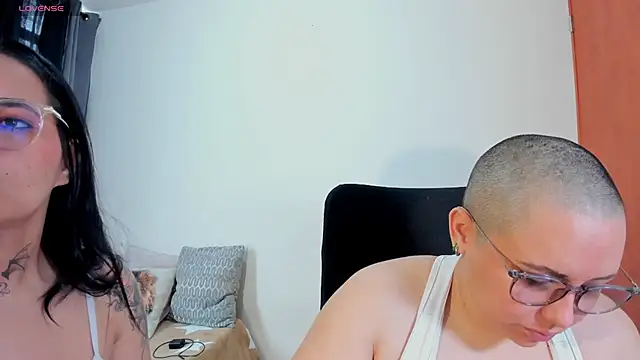 Mabelydani live sex cam