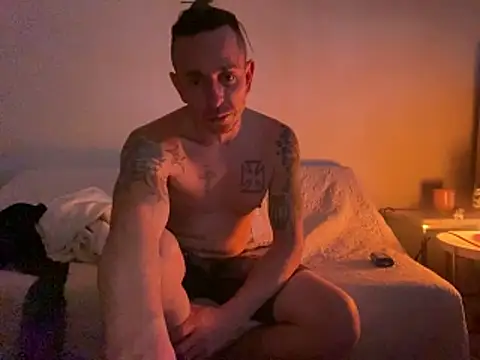 Gman143187 live sex cam