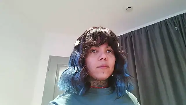 serena__vedette live sex cam