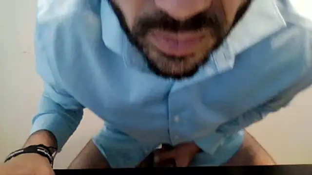 Strokeking4u live sex cam