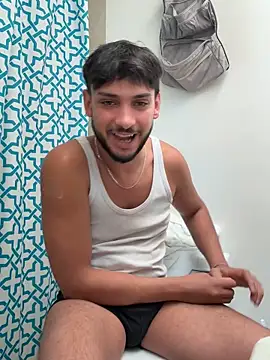 Gipsyboysteve live sex cam