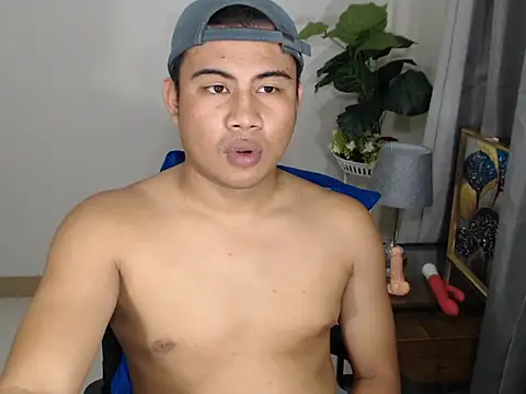 beraldick live sex cam