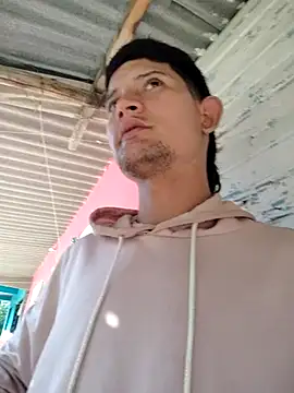 Juan_Hotcaliemte live sex cam