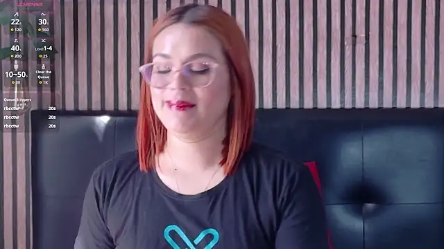 Sophie_new25 live sex cam