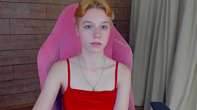 AgataGate live sex cam