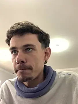 Pytergreensex live sex cam