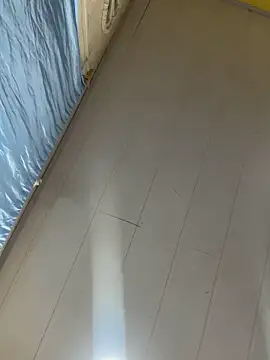 Noamilk live sex cam