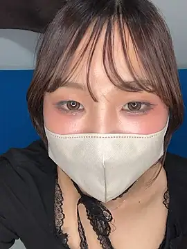 non_5678's cam snapshot