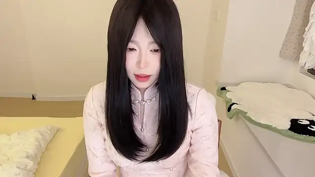 Onefiona's cam snapshot