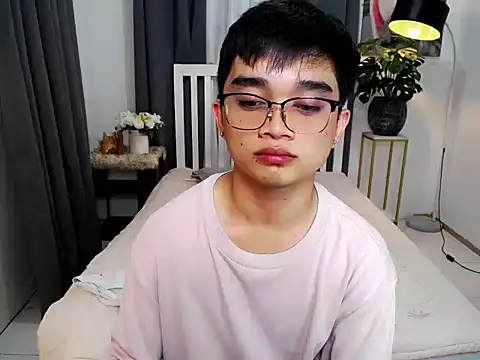 Sky_hot123 live sex cam