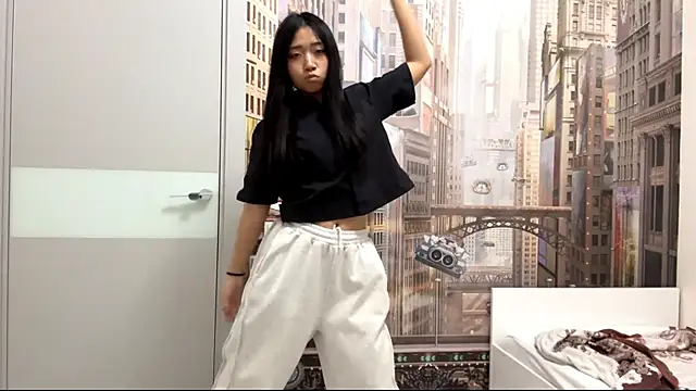 SweetMiaXO live sex cam