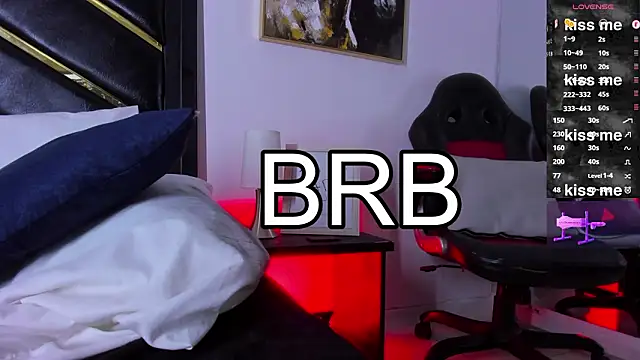 jacob_cole live sex cam