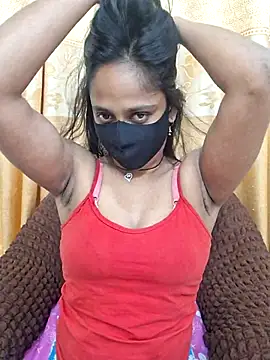 2am_Deshi's cam snapshot