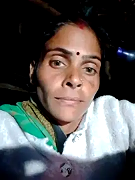 H_seema's cam snapshot