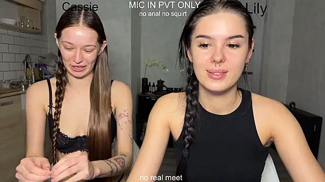 girls_secrets live sex cam