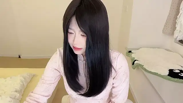 Onefiona's cam snapshot