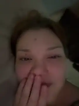 lunamuna_'s cam snapshot