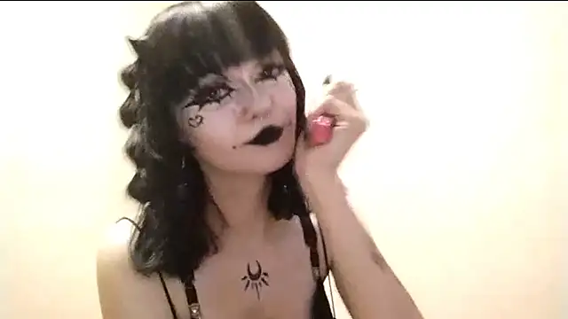 SmilingPatent's cam snapshot