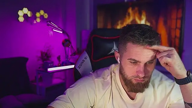 Sweeet__boy live sex cam