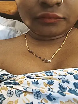 FANTASY_QUEEN_07's cam snapshot