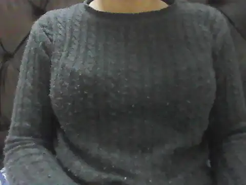 sexyrupali33's cam snapshot