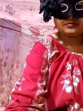 Sexy-sheela's cam snapshot