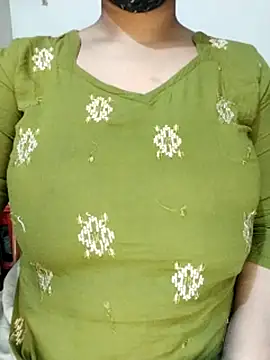 Nilanjona-Ray's cam snapshot