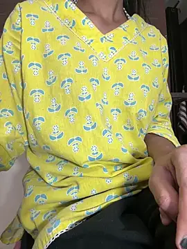 Modelbigbobs's cam snapshot