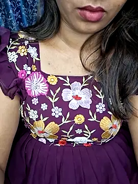 Marathi_jiya1's cam snapshot