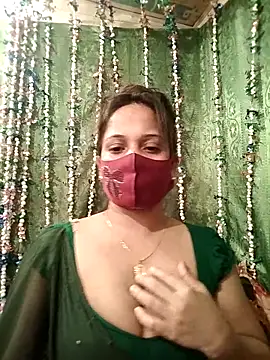 Payel_50's cam snapshot