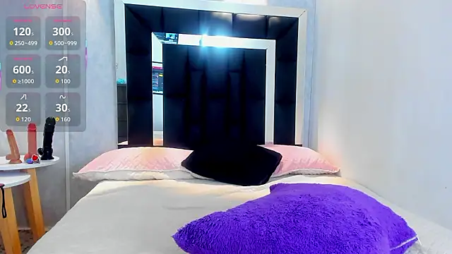 elian_7 live sex cam