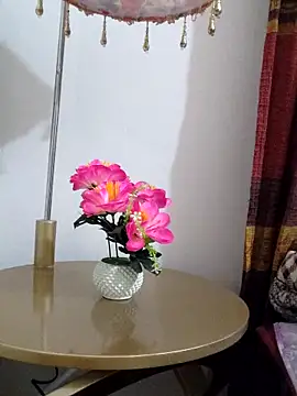 Tanha18's cam snapshot