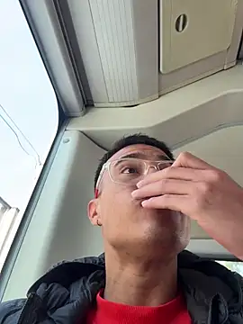 Latin_Paisa_Boy live sex cam