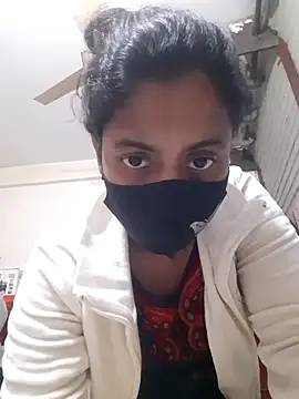 -Neha-'s cam snapshot