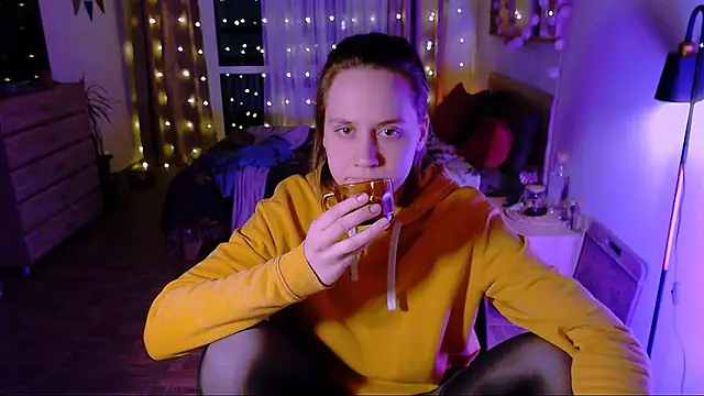 Malinax live sex cam