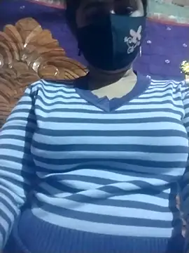 Aparajita05's cam snapshot