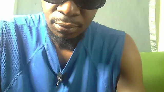 69_SINNS live sex cam