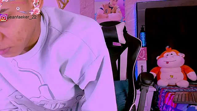 dilan_alfonzo live sex cam