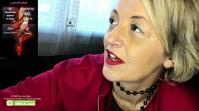 KARINASPALACIOS live sex cam