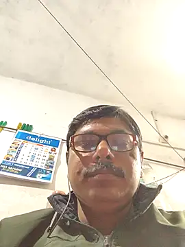 Srmotrs live sex cam