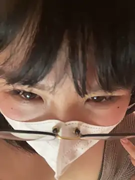 Your-Sunny live sex cam