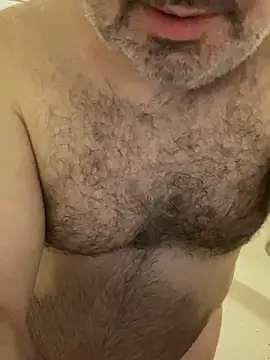 mpowerintime live sex cam