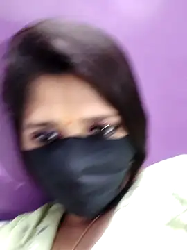 Sexy_Aada live sex cam