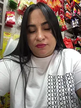 Miia_Jazmin live sex cam