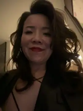 anna_kk live sex cam